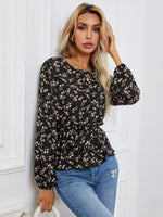 Women Blouses Factories