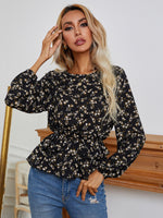Women Blouses Wholesalers