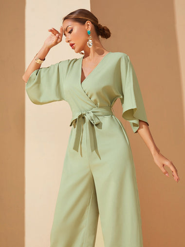 Women Jumpsuits Supplier