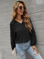 Women Blouses Wholesalers