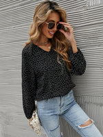 Women Blouses Producers