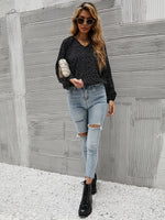 Women Blouses Manufacturers