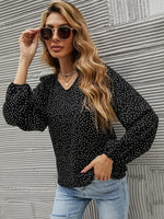 Female Clothing Manufacturers