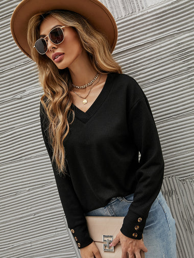 Women T-Shirts Supplier