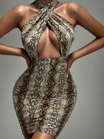 Women Dresses Producers