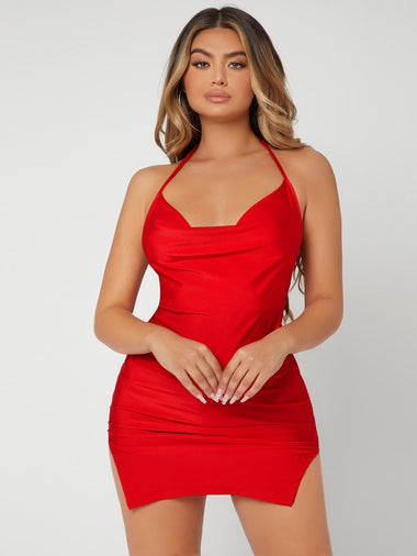 Women Dresses Producer