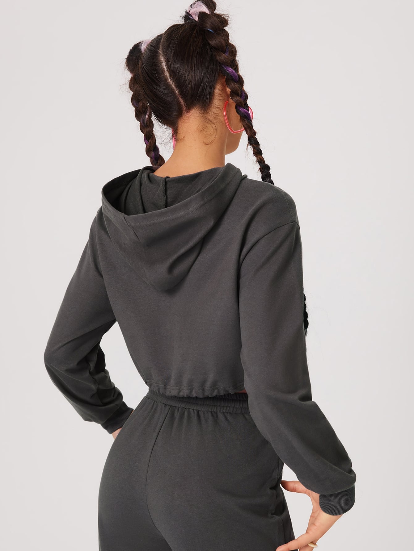 Thula Sindi Clothes Supplier