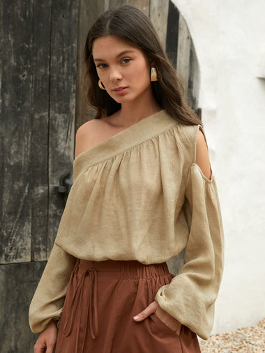 Women Blouses Producer