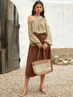 Gavin Rajah Clothing Suppliers