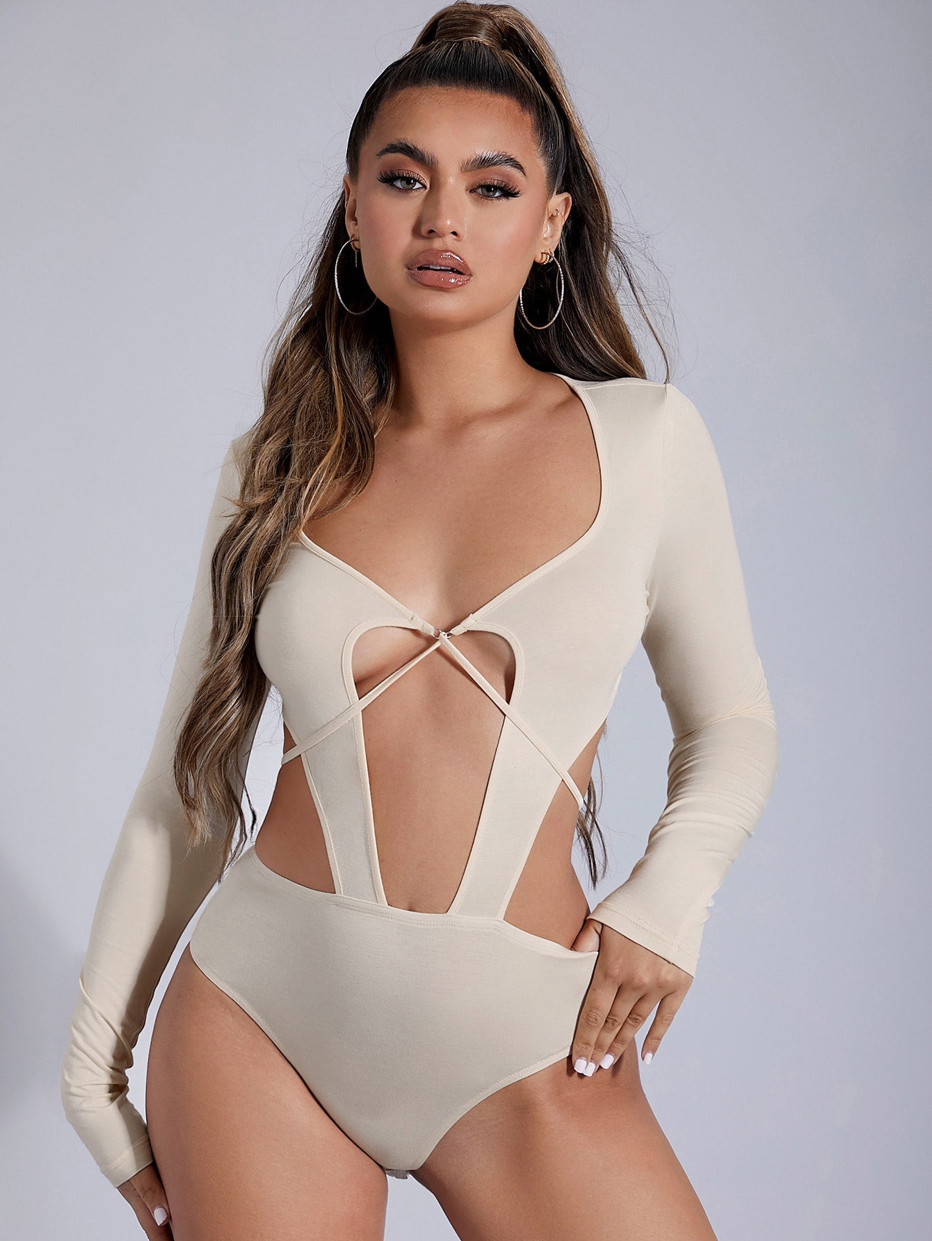 Women Bodysuits Suppliers