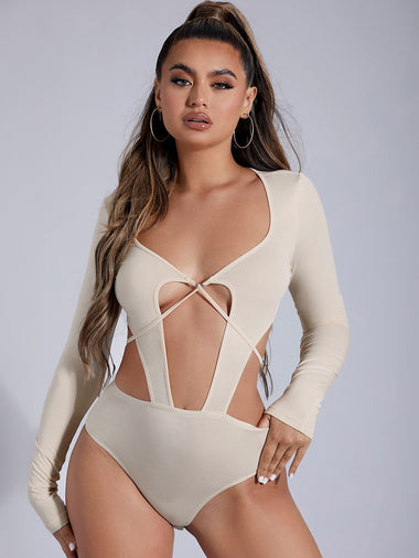 Women Bodysuits Suppliers