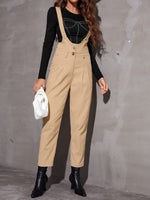 Women Jumpsuits Wholesalers