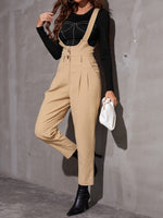 Women Jumpsuits Producer