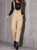 Best Women's Clothing Manufacturers