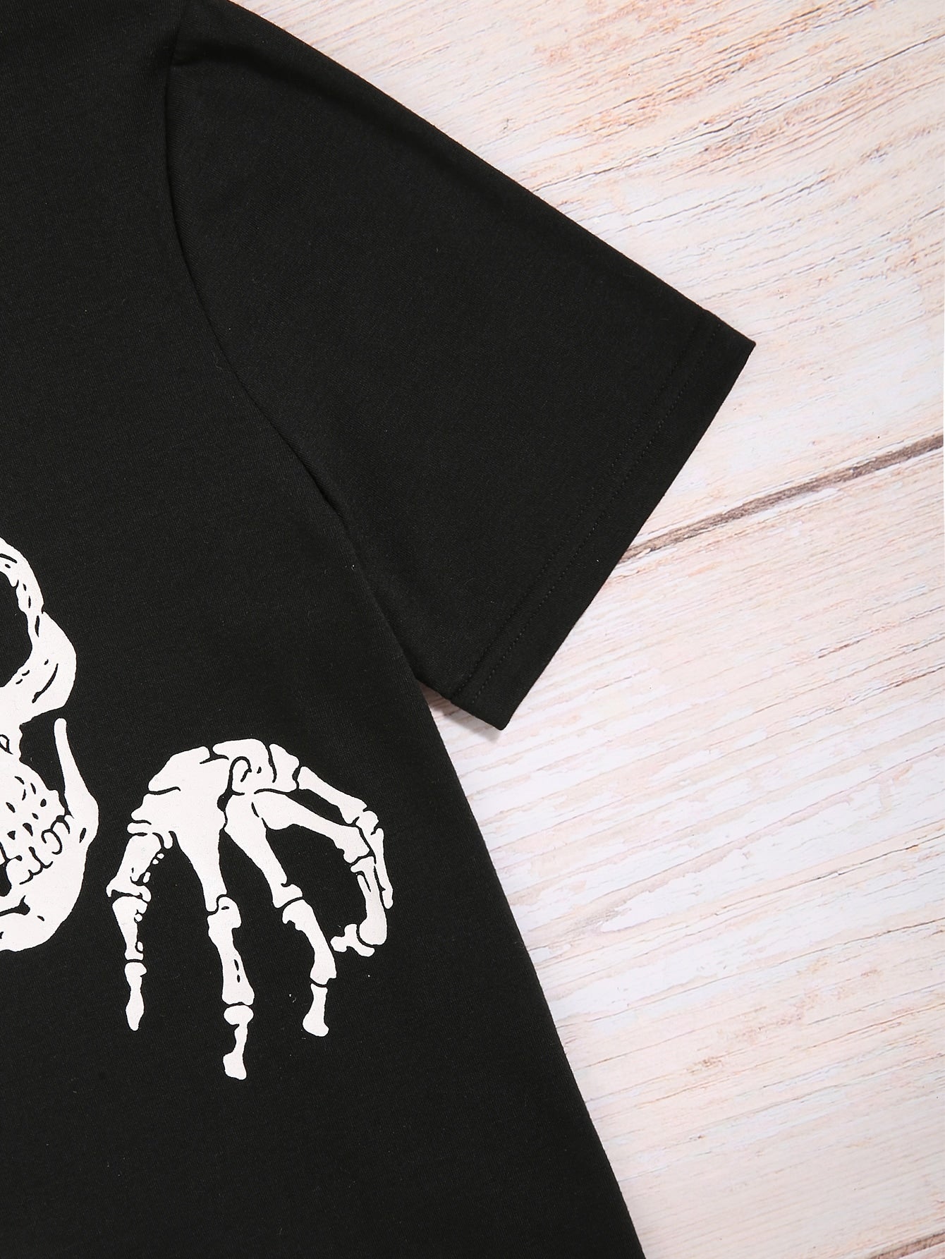 Women T-Shirts Manufacturers