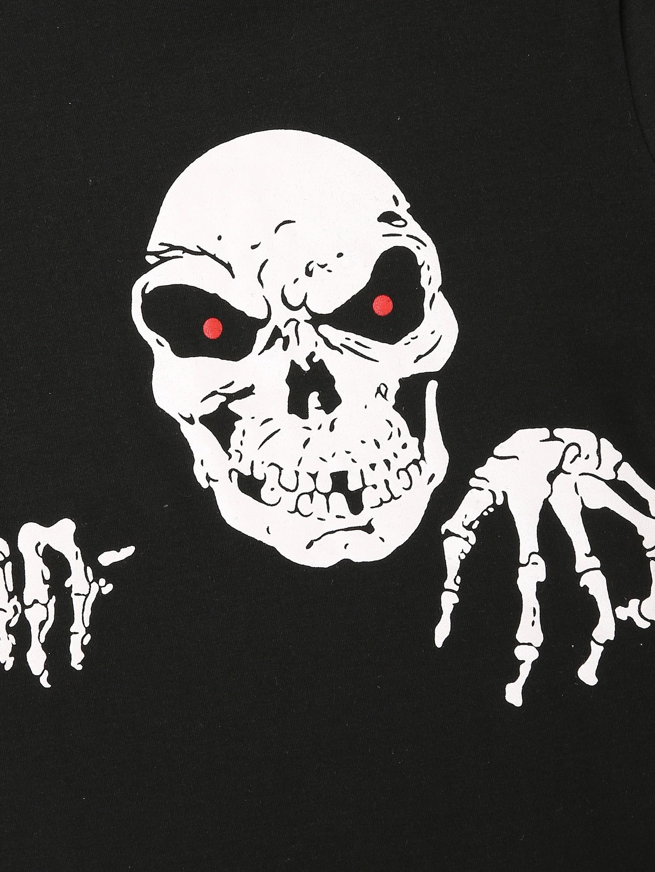 Women T-Shirts Suppliers