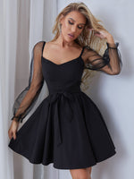 Women Dresses Producers