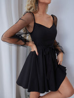 Women Dresses Manufacturers