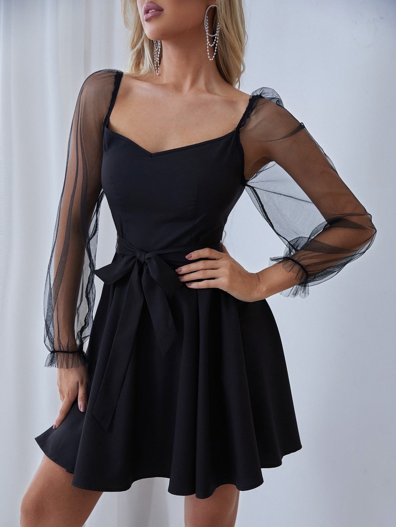 Colleen Eitzen Women Clothes Manufacturers
