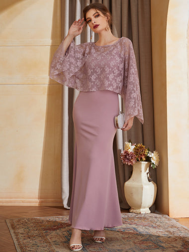 Shana Morland Women Dresses Manufacturers