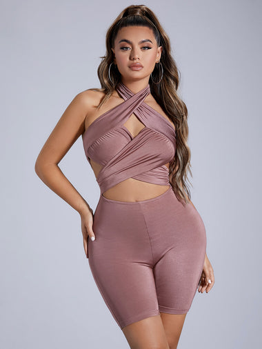 Women Jumpsuits Producer