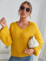 Women Sweaters Manufacturers