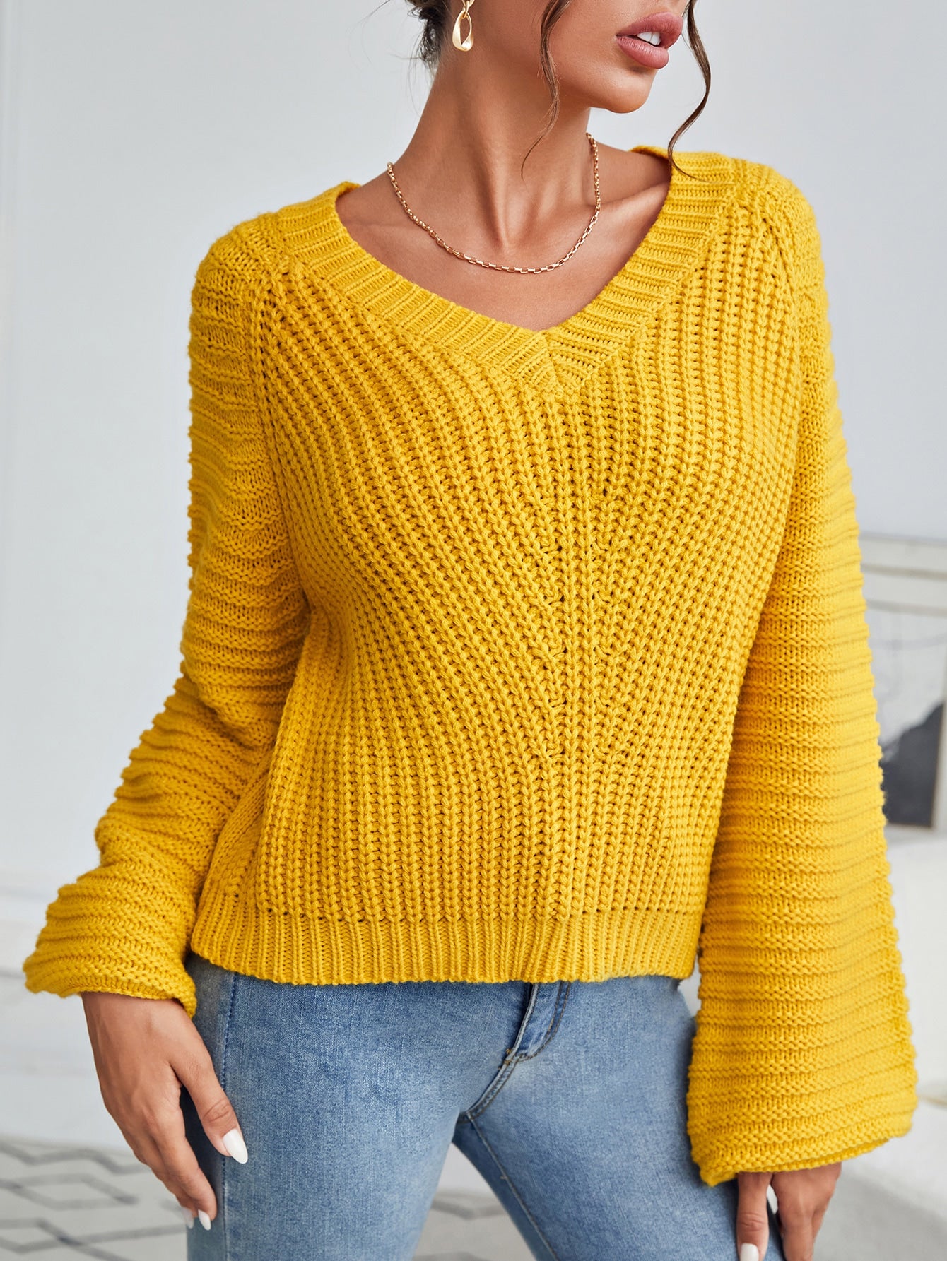 Aissatou Sow Sidib¨¦ Women Clothing Suppliers