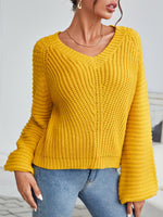 Aissatou Sow Sidib¨¦ Women Clothing Suppliers