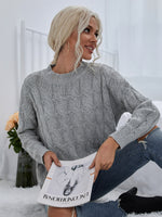 Dropshipping Suppliers For Women's Clothing