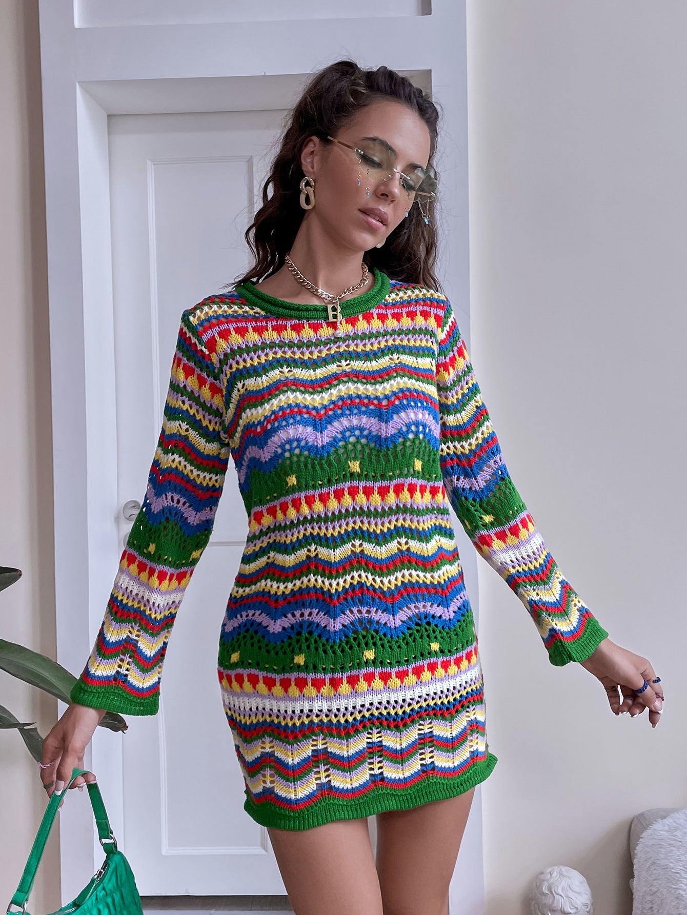 Colleen Eitzen Women Clothes Manufacturers