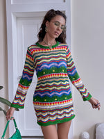 Colleen Eitzen Women Clothes Manufacturers