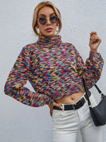 Women Sweaters Producer