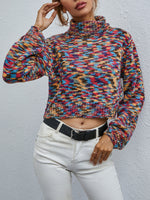 Aissatou Sow Sidib¨¦ Women Clothing Suppliers