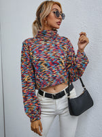 Women's Dress Manufacturers