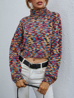 Women's Garment Manufacturers