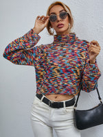 Plus Size Womens Clothing Manufacturer