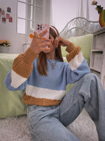 Women Sweaters Suppliers