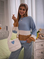 Best Women's Clothing Wholesale Suppliers