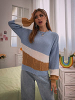 Zazaii Clothes Wholesaler