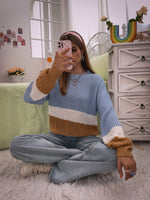 Women Sweaters Wholesaler