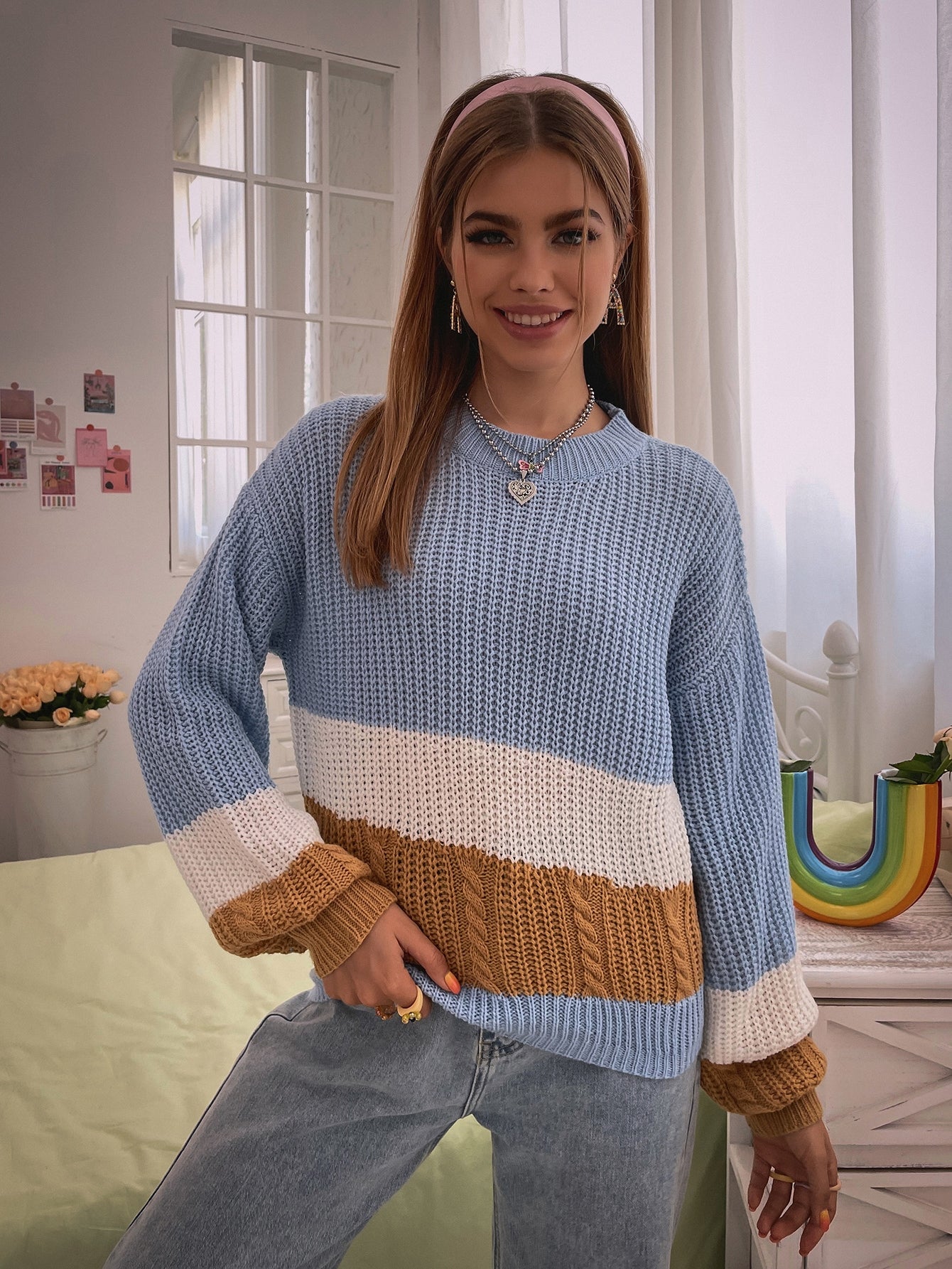 Wholesale Skirts Suppliers