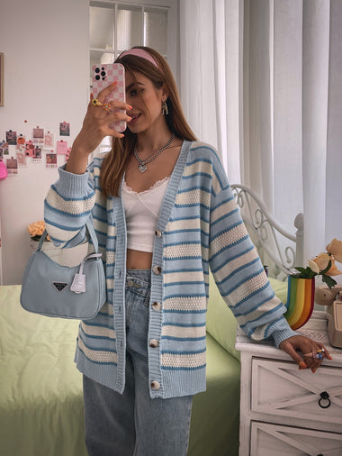 Women Cardigans Supplier