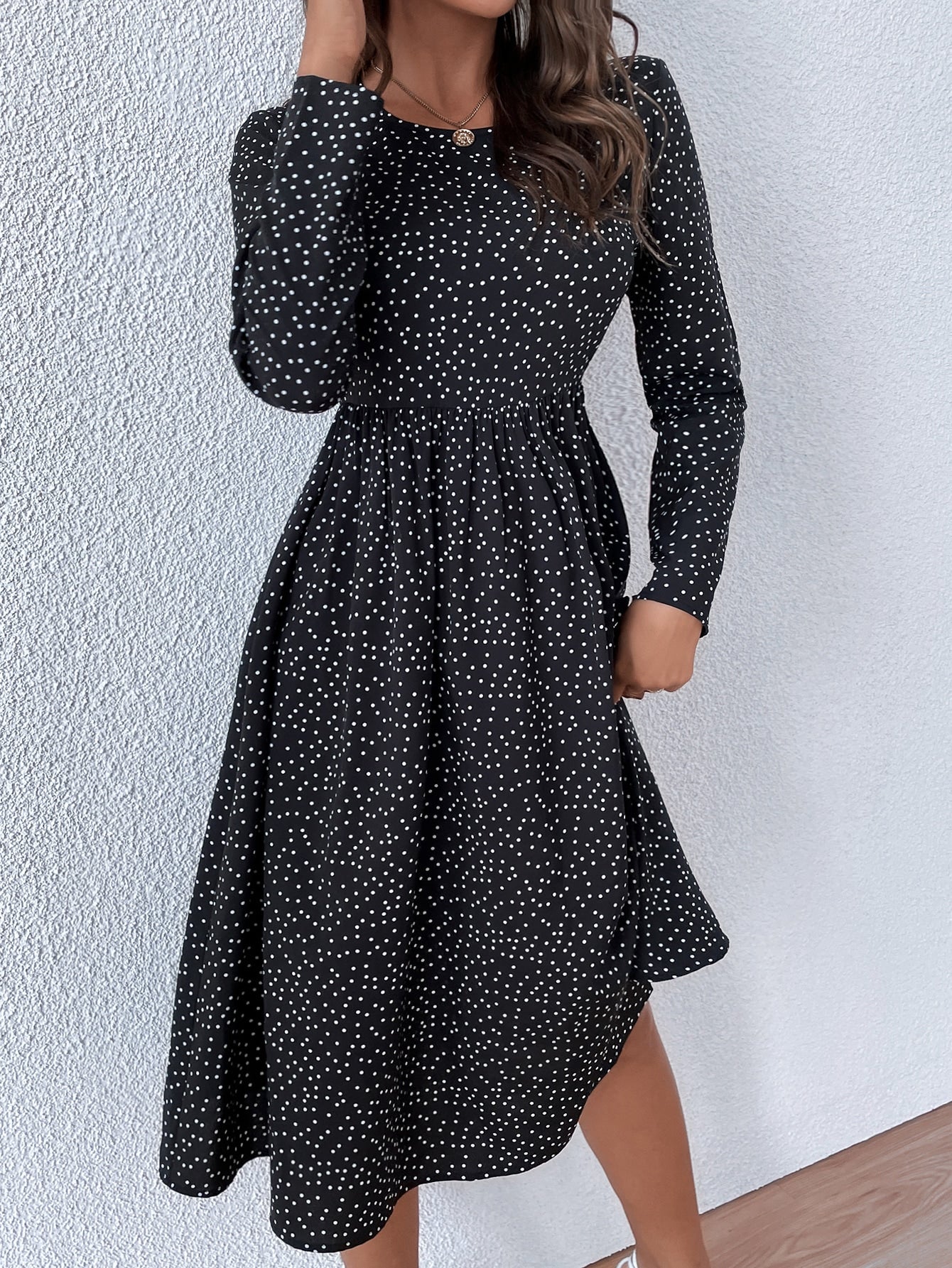 Women Dresses Supplier