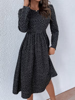 Women Dresses Supplier
