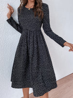 Women Dresses Factory