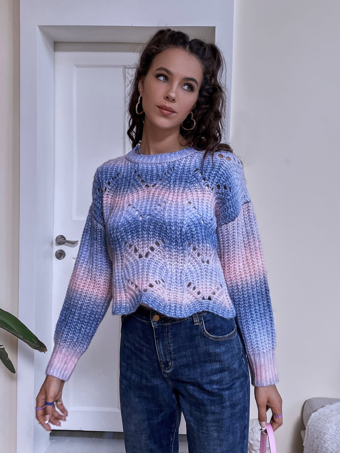 Women Sweaters Wholesalers