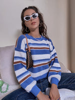 Women Sweaters Producers