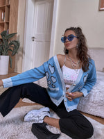 Women's Apparel Manufacturers