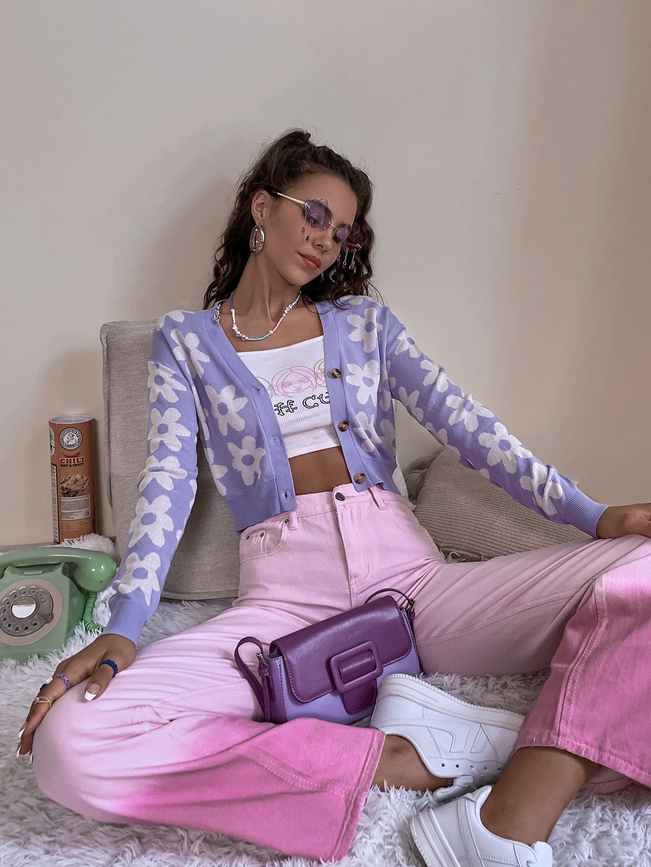 Women Cardigans Manufacturers