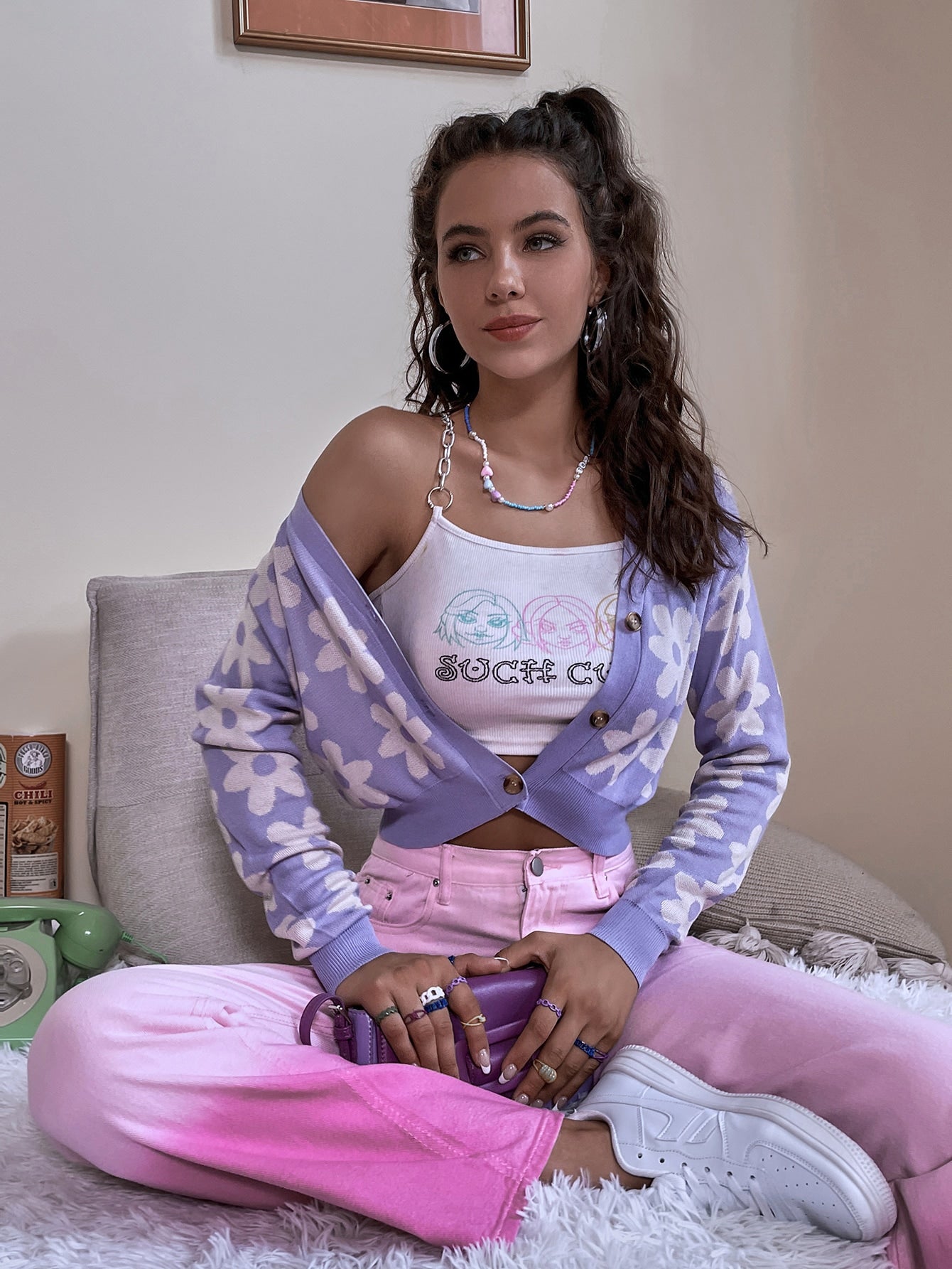 Wholesale Leggings Suppliers